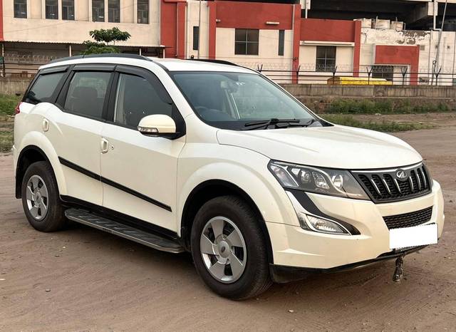 https://images10.gaadi.com/usedcar_image/4550067/original/processed_5d3f6305daa7ff955275a384d8846212.jpg?imwidth=6400