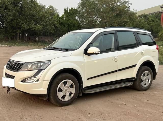 https://images10.gaadi.com/usedcar_image/4550067/original/processed_777778458b4bf410f31fb10e110e2107.jpg?imwidth=6402