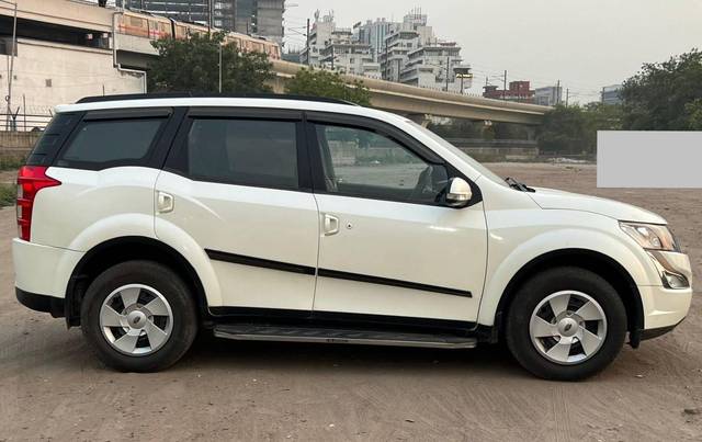 https://images10.gaadi.com/usedcar_image/4550067/original/processed_faa4b995cc7fc5224e44f4a3935a44f3.jpg?imwidth=6401