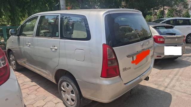 https://images10.gaadi.com/usedcar_image/4550078/original/processed_33771520-ce2a-47cd-8c18-167656e05456.jpeg?imwidth=6401