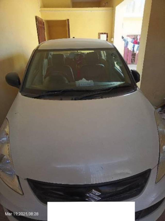 https://images10.gaadi.com/usedcar_image/4550080/original/processed_7cdbb19e-2140-4b65-aa4c-fa2e6ab93eb2.jpg?imwidth=6400
