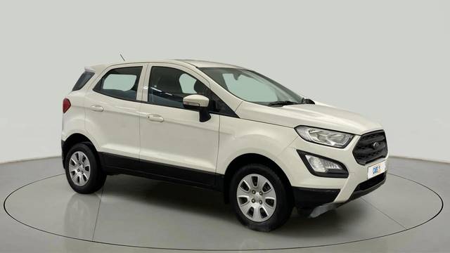 https://images10.gaadi.com/usedcar_image/4550083/original/a98fccc952971087371fab9a90e3e59e.jpg?imwidth=6400