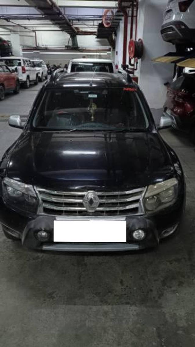 https://images10.gaadi.com/usedcar_image/4550085/original/processed_7c5a9110-83f5-4994-b2f6-b7e89d611f3f.jpg?imwidth=6400