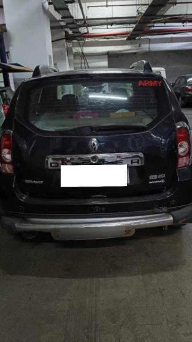 https://images10.gaadi.com/usedcar_image/4550085/original/processed_8a94e5a9-718b-4dc8-a51c-39198add3950.jpg?imwidth=6401