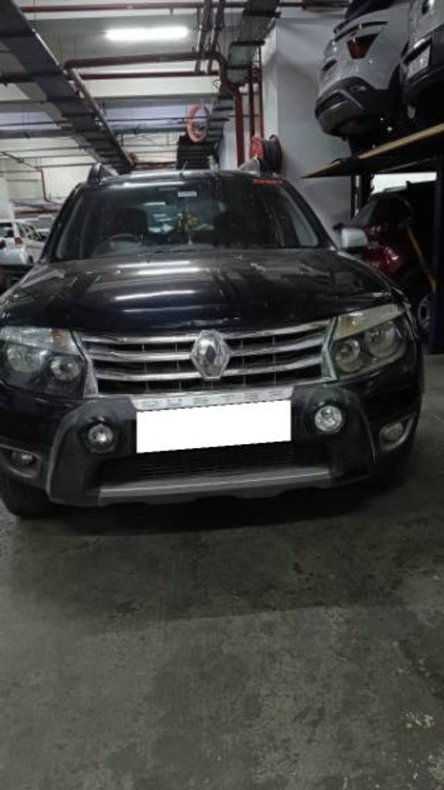 https://images10.gaadi.com/usedcar_image/4550085/original/processed_f5138dc9-6861-48b1-a703-afc4e5830030.jpg?imwidth=6402