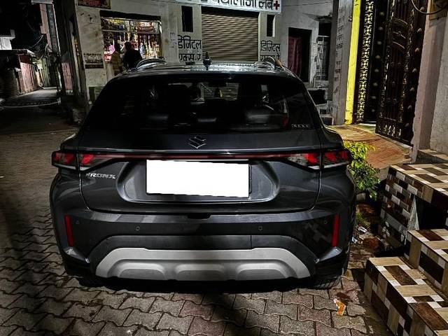 https://images10.gaadi.com/usedcar_image/4550092/original/processed_e251ec97-a147-44b5-b7e2-ab7a7ebaacc3.jpeg?imwidth=6401