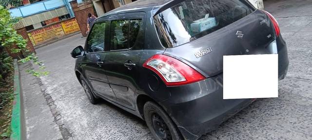 https://images10.gaadi.com/usedcar_image/4550095/original/processed_5e3d8baf-9436-42f5-ab16-463c7a8b98fb.jpeg?imwidth=6402