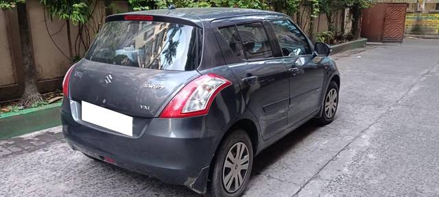 https://images10.gaadi.com/usedcar_image/4550095/original/processed_b20bb606-ab82-49fd-90a2-2481558ad244.jpeg?imwidth=6400