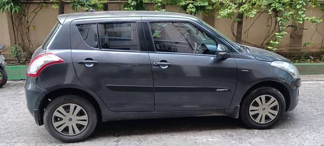 https://images10.gaadi.com/usedcar_image/4550095/original/processed_b3ea4cb9-dac0-4a12-b8b2-2fa96519c772.jpeg?imwidth=6401