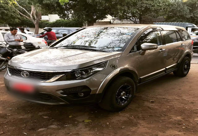 https://images10.gaadi.com/usedcar_image/4550099/original/170b3b8a-14cc-4a36-8860-49dd465cc792.?imwidth=6400