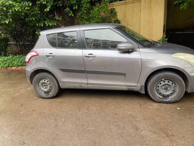 https://images10.gaadi.com/usedcar_image/4550101/original/processed_d23b299f-fc6d-4374-8867-97b866406d37.jpg?imwidth=6401