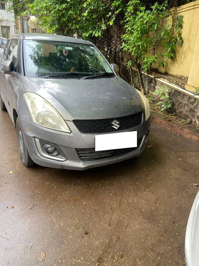 https://images10.gaadi.com/usedcar_image/4550101/original/processed_eeb7bea5-9e4d-421e-9c15-18f9106a44c8.jpg?imwidth=6400