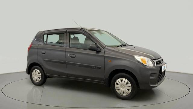 https://images10.gaadi.com/usedcar_image/4550121/original/caff233bd1d67537e5502a1c931a7686.jpg?imwidth=6400