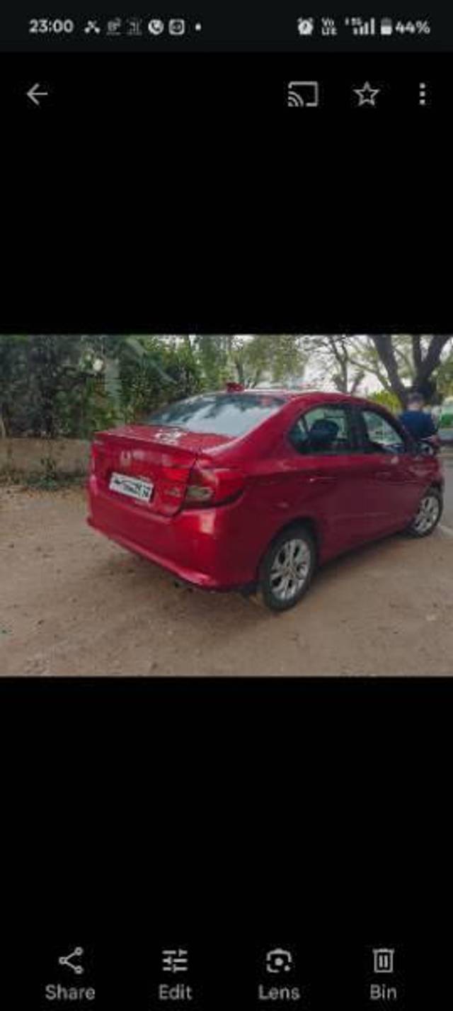 https://images10.gaadi.com/usedcar_image/4550135/original/processed_54526456-f18e-473f-9e07-8d48d271f069.jpg?imwidth=6402