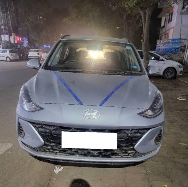 https://images10.gaadi.com/usedcar_image/4550138/original/processed_8015fb66-db16-4db3-9559-1742abc9a4d2.jpg?imwidth=6400