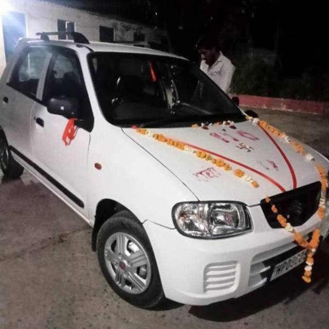 https://images10.gaadi.com/usedcar_image/4550139/original/processed_42fdc0df-6fe8-42ee-8ce5-625bdfe863b4.jpg?imwidth=6400