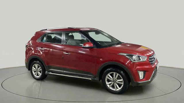 https://images10.gaadi.com/usedcar_image/4550141/original/4a1a20f1eb3144ef902e5ea9f67aa4ae.jpg?imwidth=6400