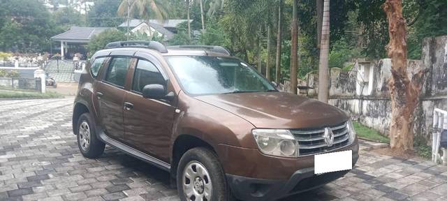 https://images10.gaadi.com/usedcar_image/4550142/original/processed_2acc906e-665a-4052-9906-1af6ab24a9fe.jpg?imwidth=6402