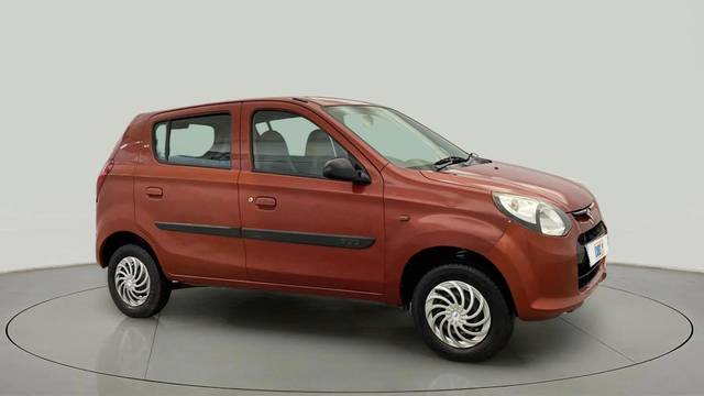 https://images10.gaadi.com/usedcar_image/4550143/original/e2bf6a437d8b8e5a9d7176ad520f95d4.jpg?imwidth=6400