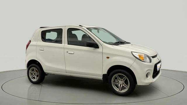 https://images10.gaadi.com/usedcar_image/4550144/original/fc3a8ce79524ae212e18faf314c7242b.jpg?imwidth=6400