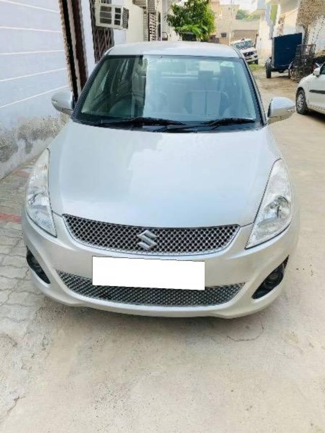 https://images10.gaadi.com/usedcar_image/4550148/original/processed_9f4ceb1e-4491-4622-9313-d30e79358b0e.jpeg?imwidth=6402