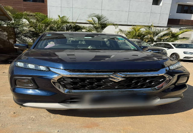https://images10.gaadi.com/usedcar_image/4550151/original/1e8a7c1a-43bb-43a8-a5af-92d092dd368a.?imwidth=6400