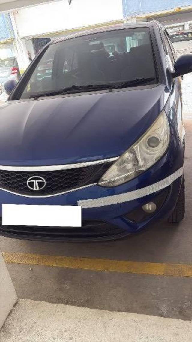 https://images10.gaadi.com/usedcar_image/4550159/original/processed_7518ea6c-418e-4a2e-a692-eac867ee1ce1.jpeg?imwidth=6401