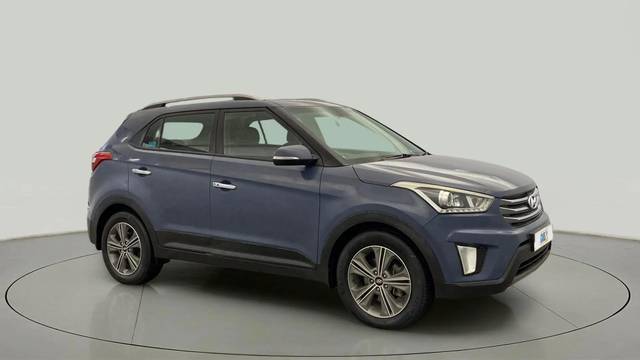https://images10.gaadi.com/usedcar_image/4550163/original/85468f1f037f29de524560b31467c1ca.jpg?imwidth=6400