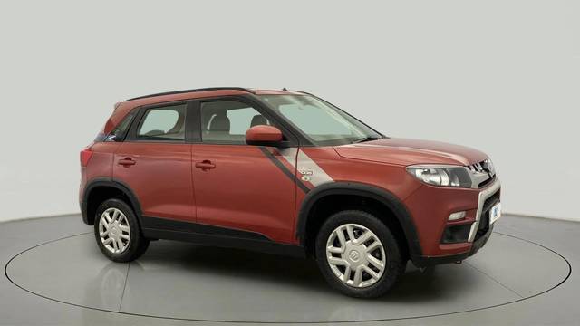 https://images10.gaadi.com/usedcar_image/4550165/original/93272f18e18f1fc4d8b912fa0accff2f.jpg?imwidth=6400