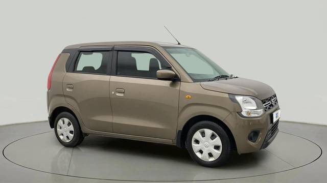 https://images10.gaadi.com/usedcar_image/4550171/original/dc18ebe9d6ab4f57711ce9159dca8508.jpg?imwidth=6400