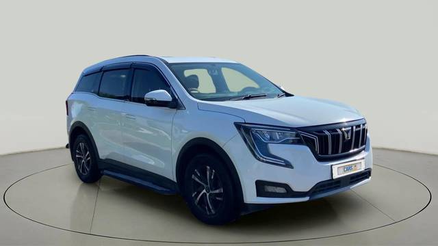 https://images10.gaadi.com/usedcar_image/4550234/original/e707ad864a09365eb92f9384160ac9bd.jpg?imwidth=6400