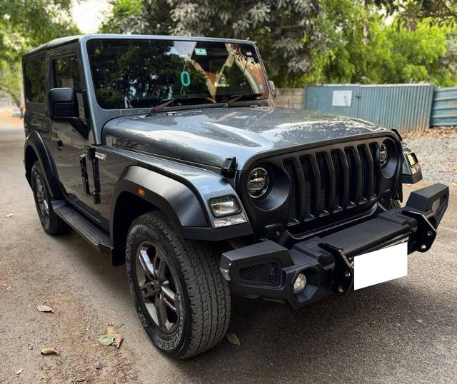 https://images10.gaadi.com/usedcar_image/4550235/original/processed_92a10dce351bbd32945e862b92815ab0.jpg?imwidth=6400