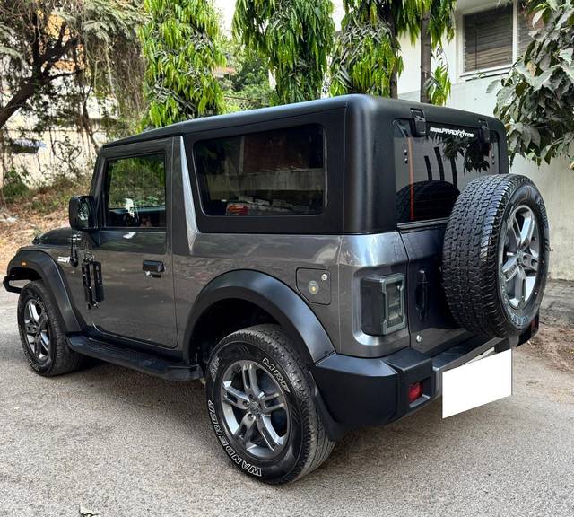 https://images10.gaadi.com/usedcar_image/4550235/original/processed_bdd7f889a9eccf65f37b73a51a882c56.jpg?imwidth=6401