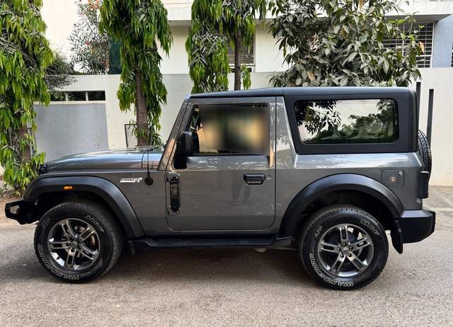 https://images10.gaadi.com/usedcar_image/4550235/original/processed_e68ce19b28416d323f3ab27b03c68c68.jpg?imwidth=6402