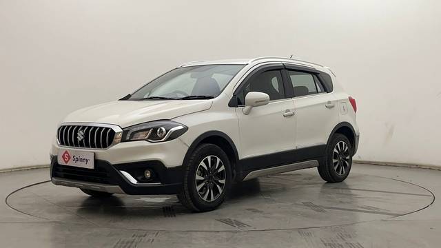 https://images10.gaadi.com/usedcar_image/4550236/original/75d4fa6a78498d252295fd684214c88c.JPG?imwidth=6400