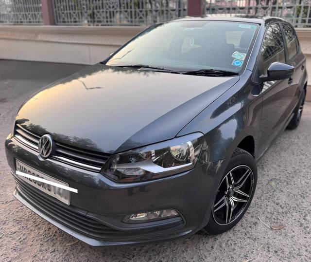 https://images10.gaadi.com/usedcar_image/4550237/original/processed_3a0b8d425c5a1d59097f6fe06666c886.jpg?imwidth=6402