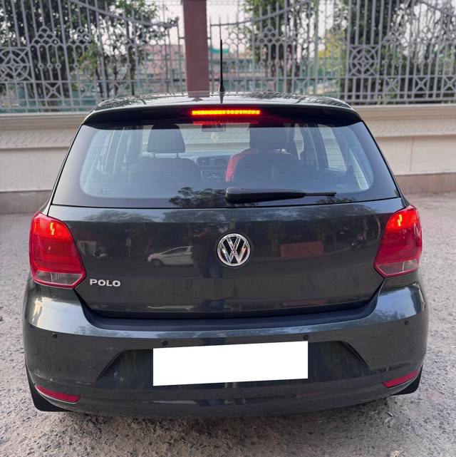https://images10.gaadi.com/usedcar_image/4550237/original/processed_c92fb9c71418fc5e52af7c5aff495515.jpg?imwidth=6401