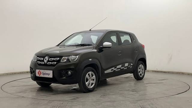 https://images10.gaadi.com/usedcar_image/4550240/original/e6c1d1bb1d971eb19fed0dfa811b7c56.JPG?imwidth=6400