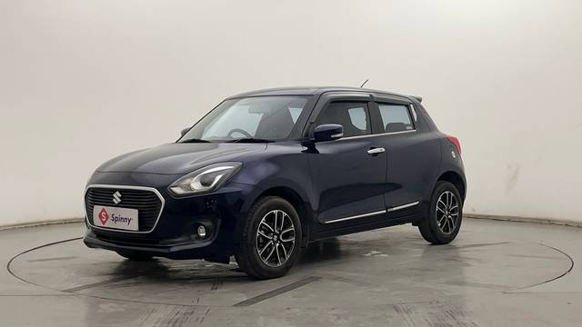 https://images10.gaadi.com/usedcar_image/4550241/original/ca6681d6e7c8e3df3fad97339d7c2826.JPG?imwidth=6400
