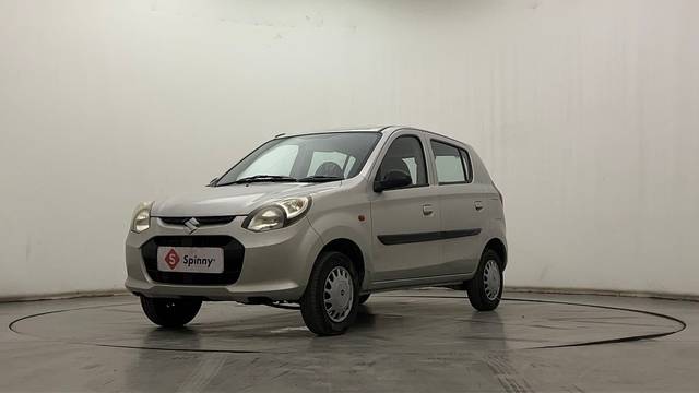 https://images10.gaadi.com/usedcar_image/4550243/original/be9a09dc93e96a64abee14be6f4985e1.JPG?imwidth=6400