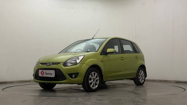 https://images10.gaadi.com/usedcar_image/4550248/original/87acd6f7b892c104103010a808c48f7d.JPG?imwidth=6400