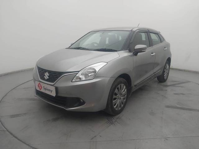 https://images10.gaadi.com/usedcar_image/4550250/original/6bd24aafeee90ac58507c8e5b24b88c4.jpg?imwidth=6400