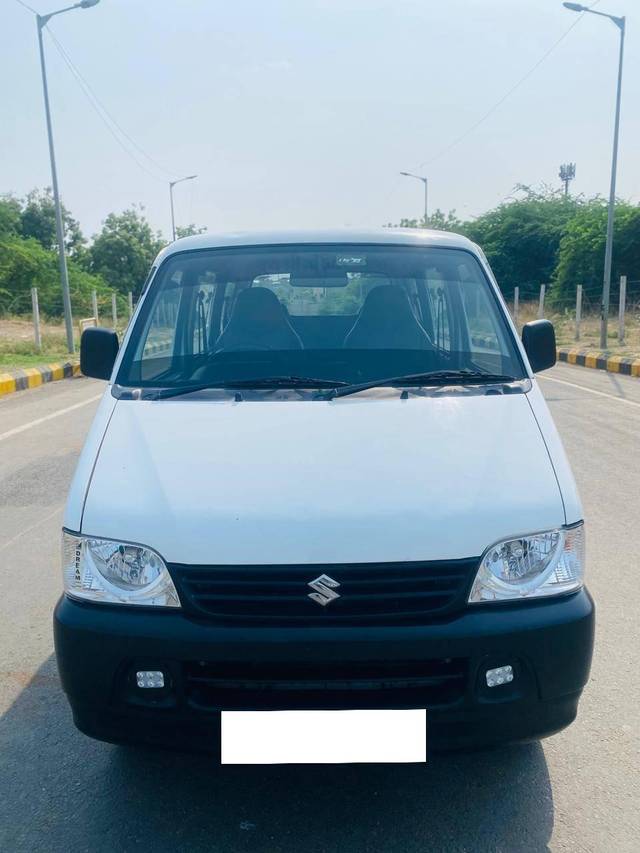 https://images10.gaadi.com/usedcar_image/4550251/original/processed_346ab342b9e842f03012950a38ccea53.jpg?imwidth=6400