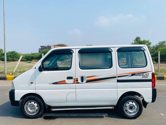 https://images10.gaadi.com/usedcar_image/4550251/original/processed_dd7c172ab6f1d29f592e586bb4d046fd.jpg?imwidth=6402