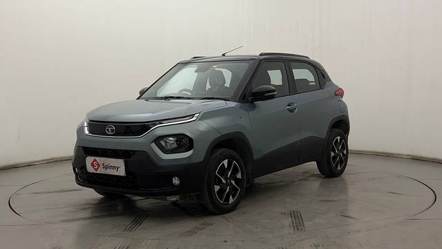https://images10.gaadi.com/usedcar_image/4550253/original/0d239cbf12e8c2d21ba464159f6eabad.JPG?imwidth=6400