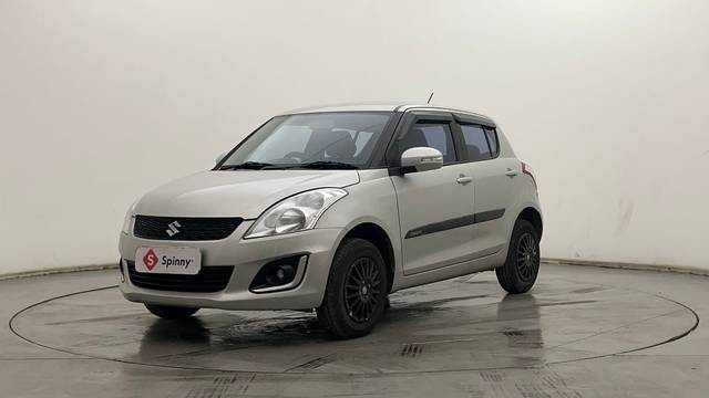 https://images10.gaadi.com/usedcar_image/4550254/original/603df5796ea9cd5c3fda15ffd86bbd4d.JPG?imwidth=6400