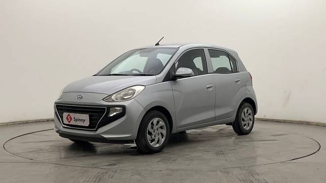 https://images10.gaadi.com/usedcar_image/4550255/original/3ebc71760941480f7b562e1cfa888a10.JPG?imwidth=6400