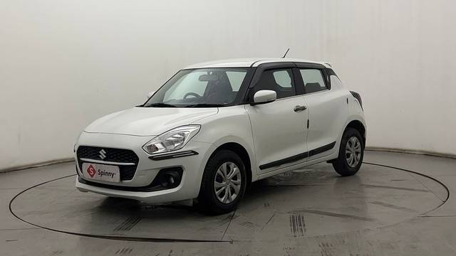 https://images10.gaadi.com/usedcar_image/4550257/original/634d94365ff89f85bd62add3c59494d3.JPG?imwidth=6400