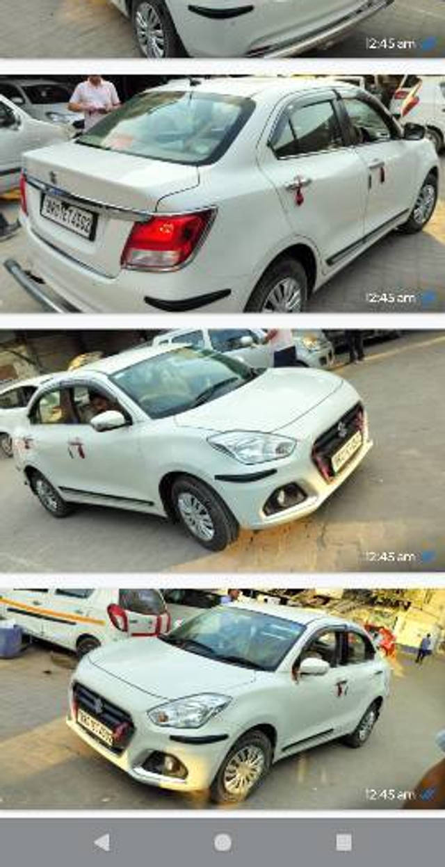https://images10.gaadi.com/usedcar_image/4550258/original/processed_4f82b4ed-0bb2-4df0-856f-33f31e149054.png?imwidth=6400