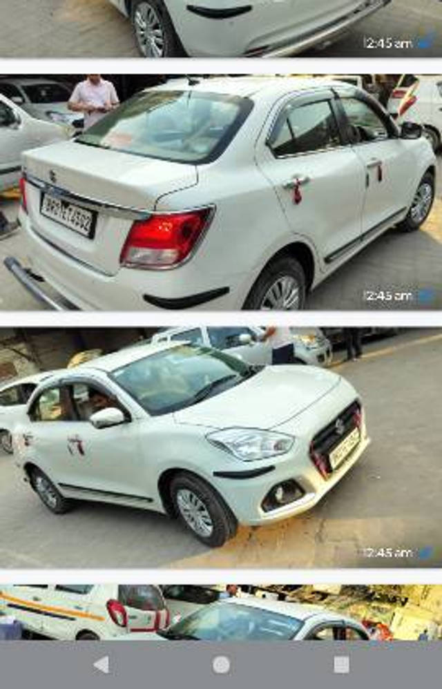 https://images10.gaadi.com/usedcar_image/4550258/original/processed_c85384ec-9fba-4212-83ce-3081380e1355.png?imwidth=6401